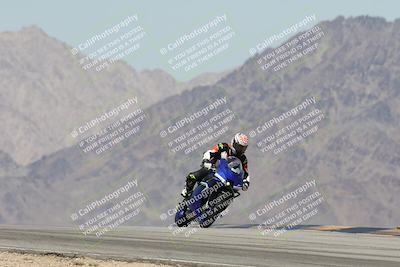 media/Sep-13-2025-2WTD (Sat) [[fb48f02c95]]/C Group/Session 4 (Turn 9)/